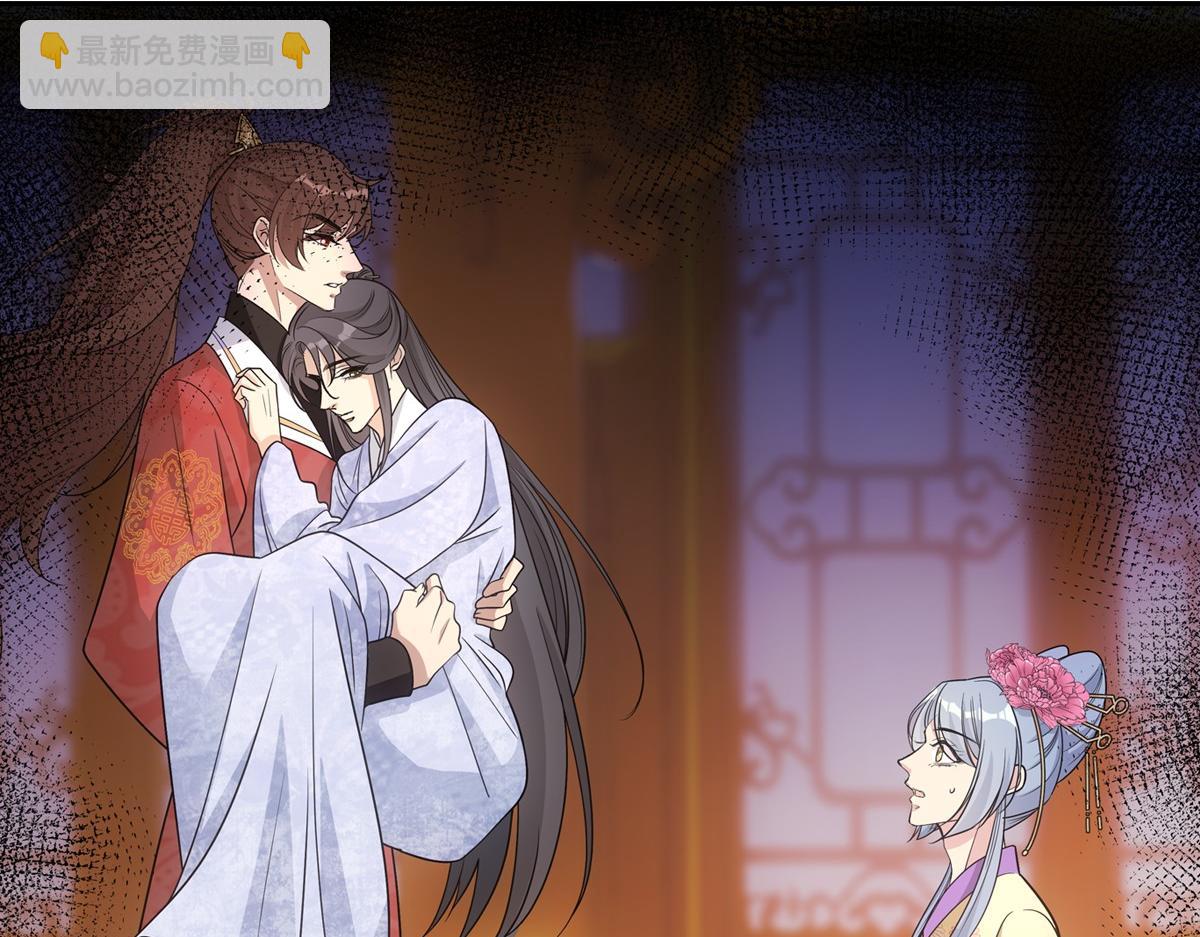 067 相信(1/3)-第70话