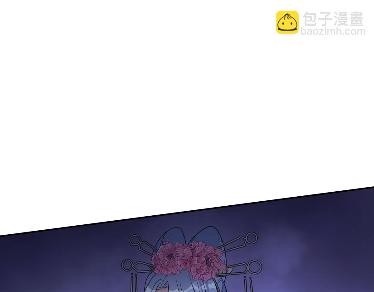 067 相信(1/3)-第70话