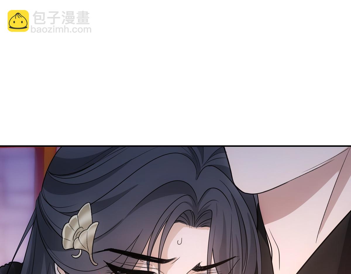 067 相信(1/3)-第70话