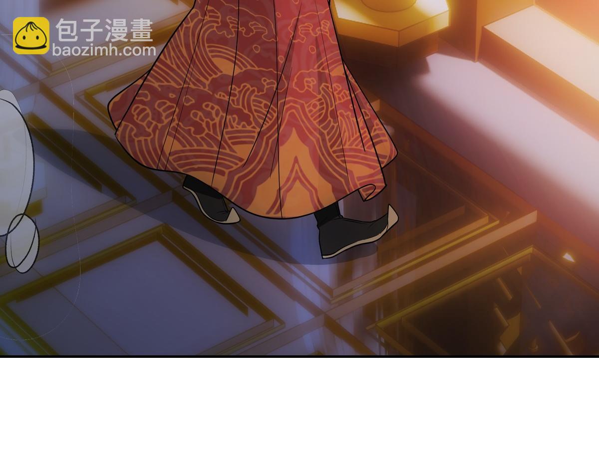 067 相信(1/3)-第70话