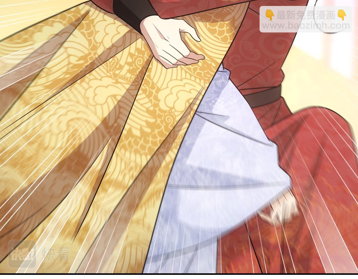 067 相信(1/3)-第70话