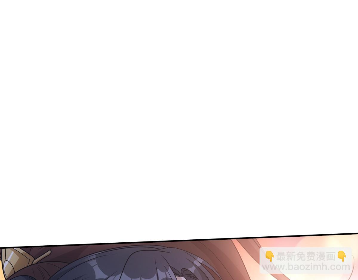 067 相信(1/3)-第70话