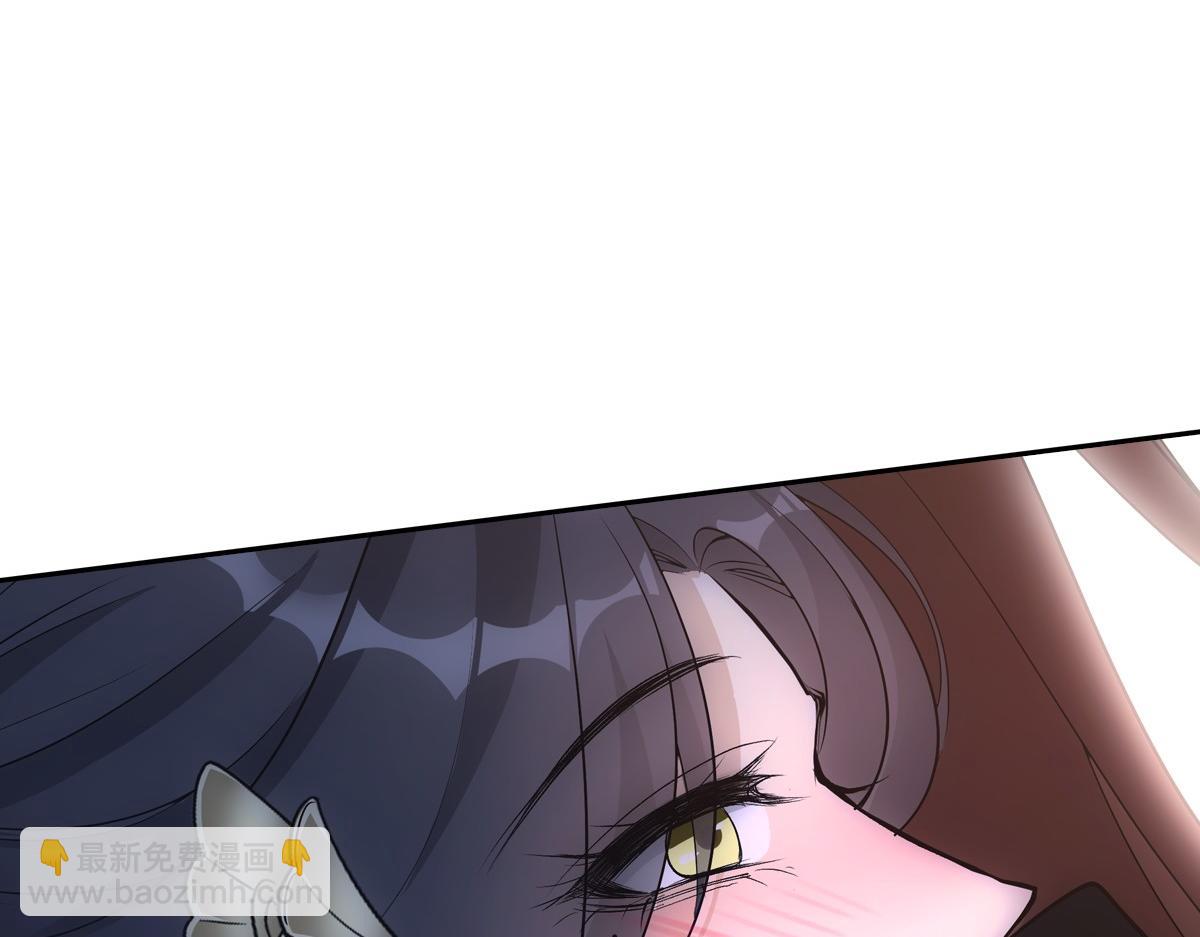 067 相信(1/3)-第70话