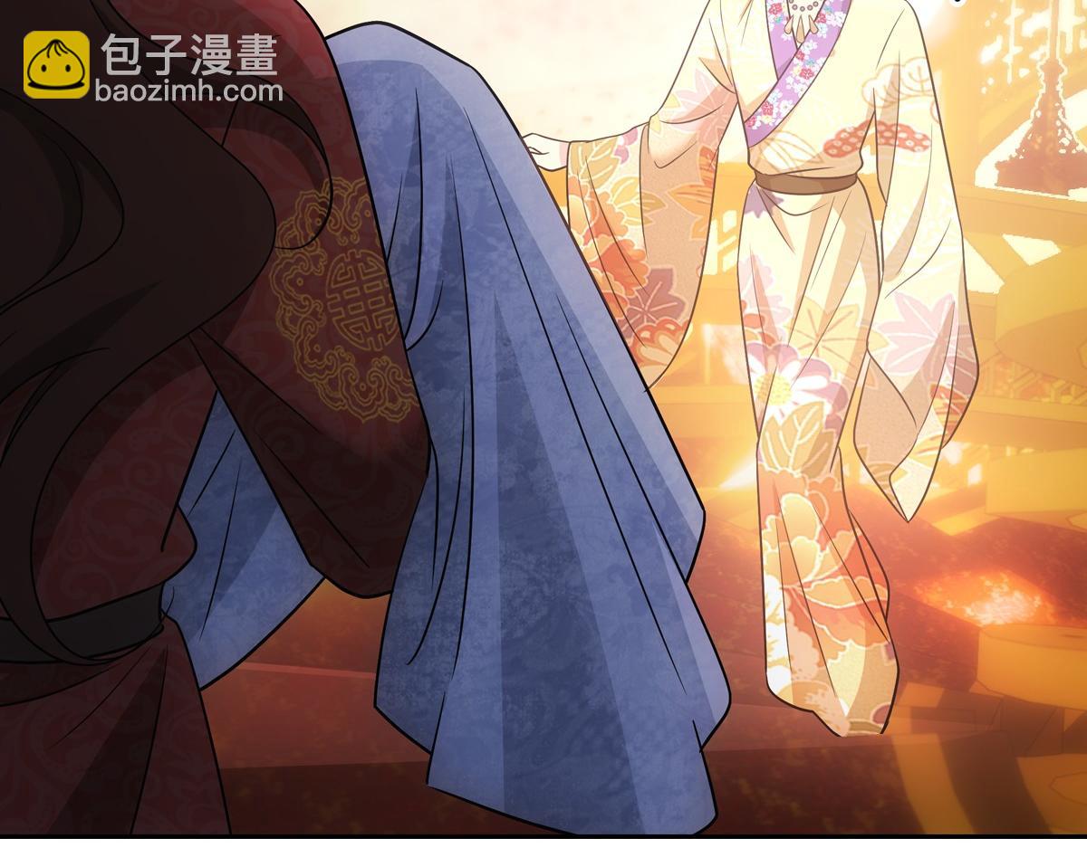 067 相信(1/3)-第70话