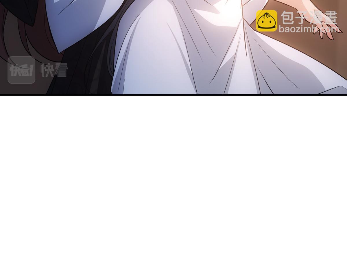 069好处(1/3)-第72话