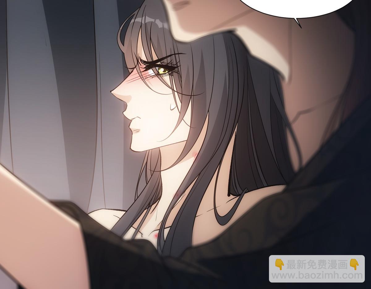 069好处(1/3)-第72话