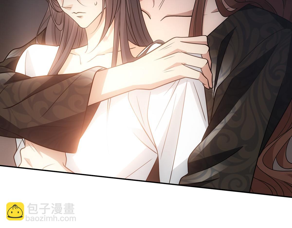 069好处(1/3)-第72话