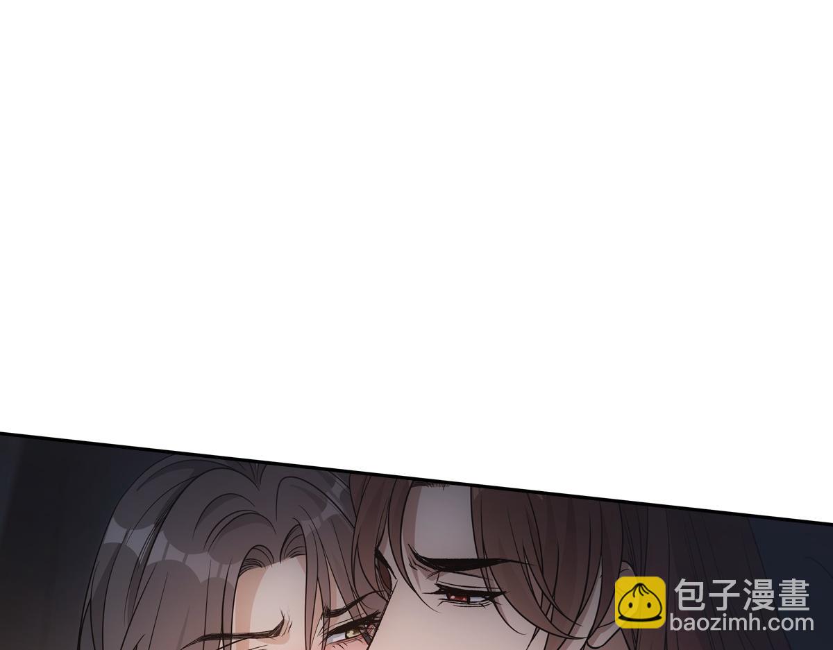 069好处(1/3)-第72话