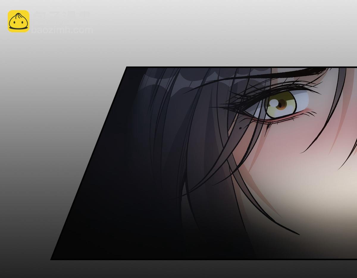 069好处(1/3)-第72话