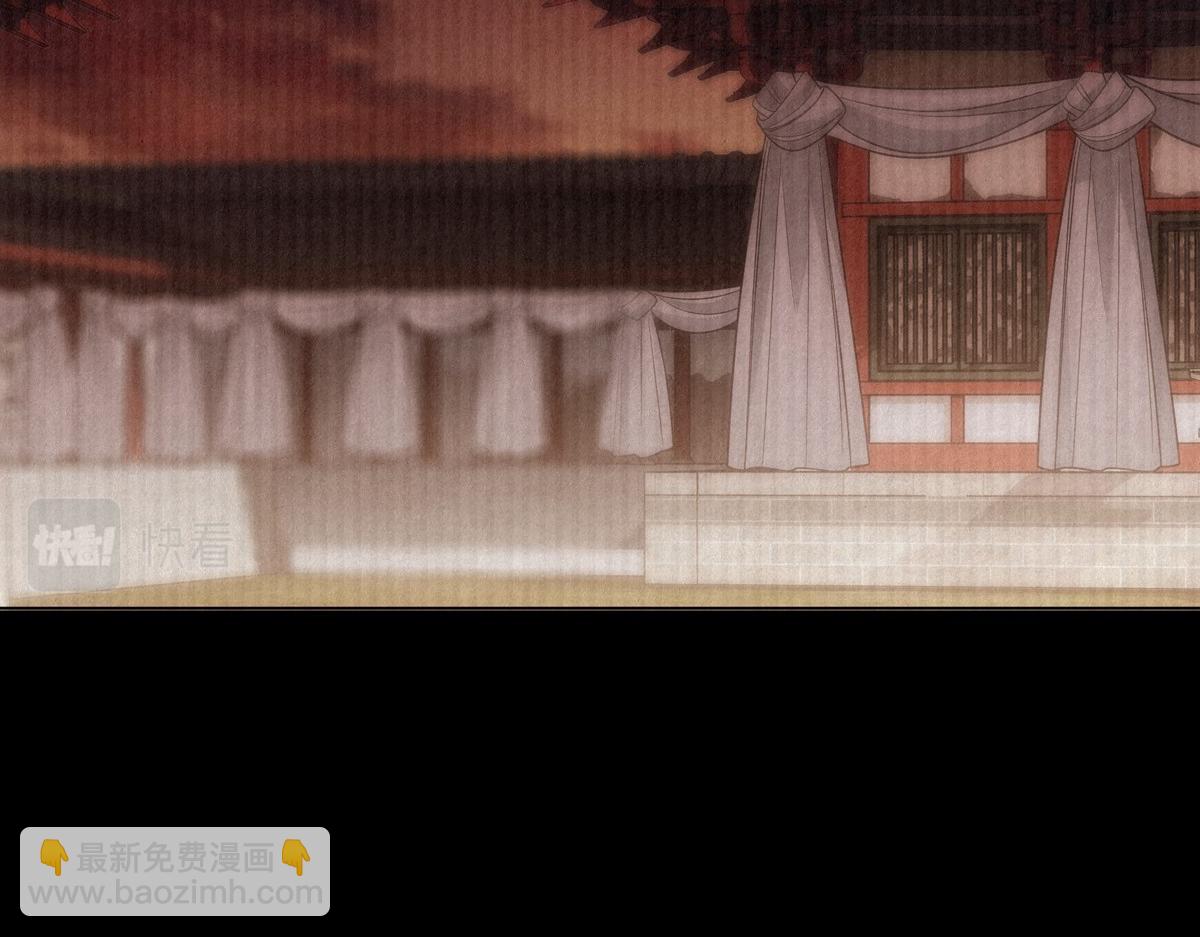 069好处(1/3)-第72话