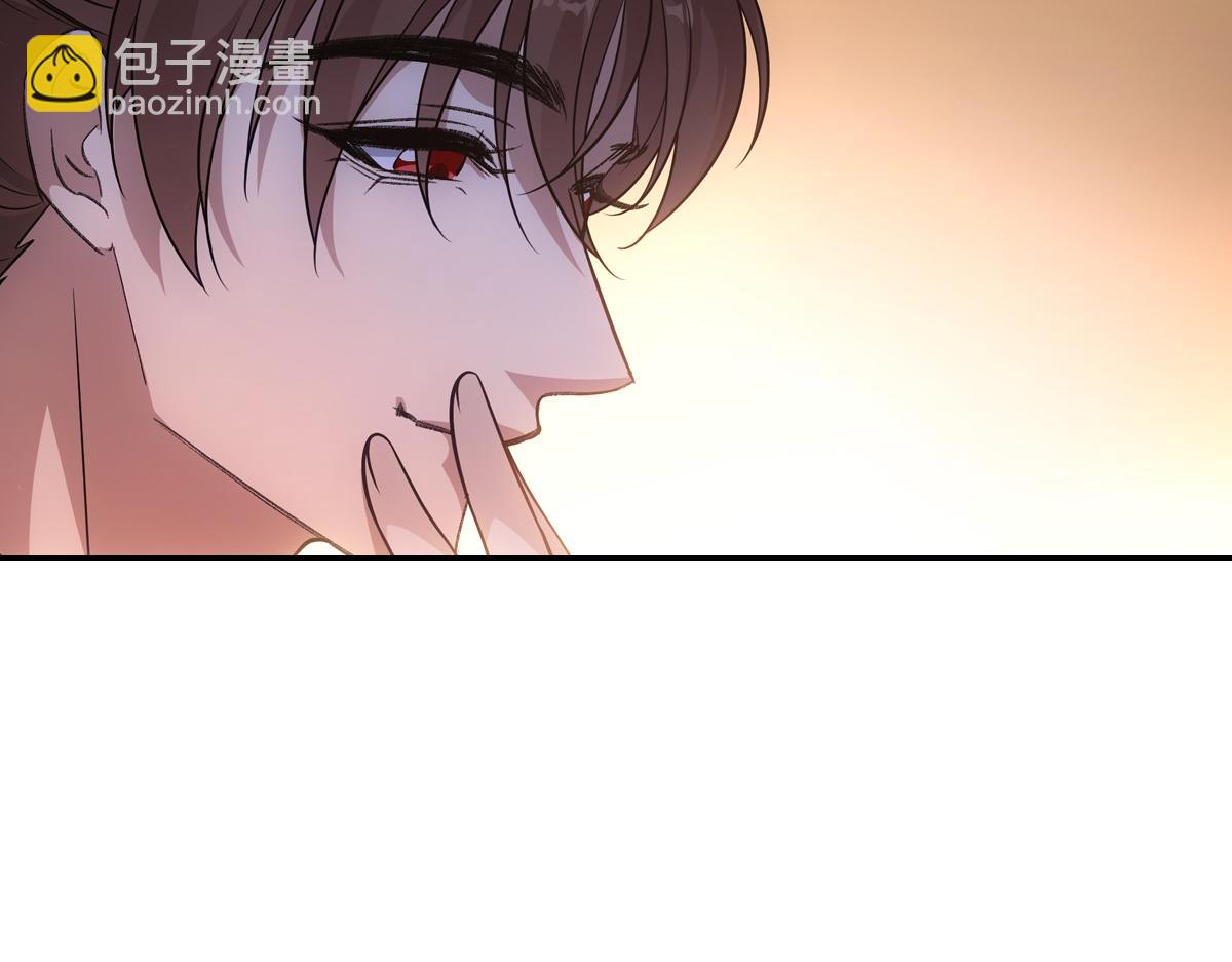 073 牵手(1/3)-第76话