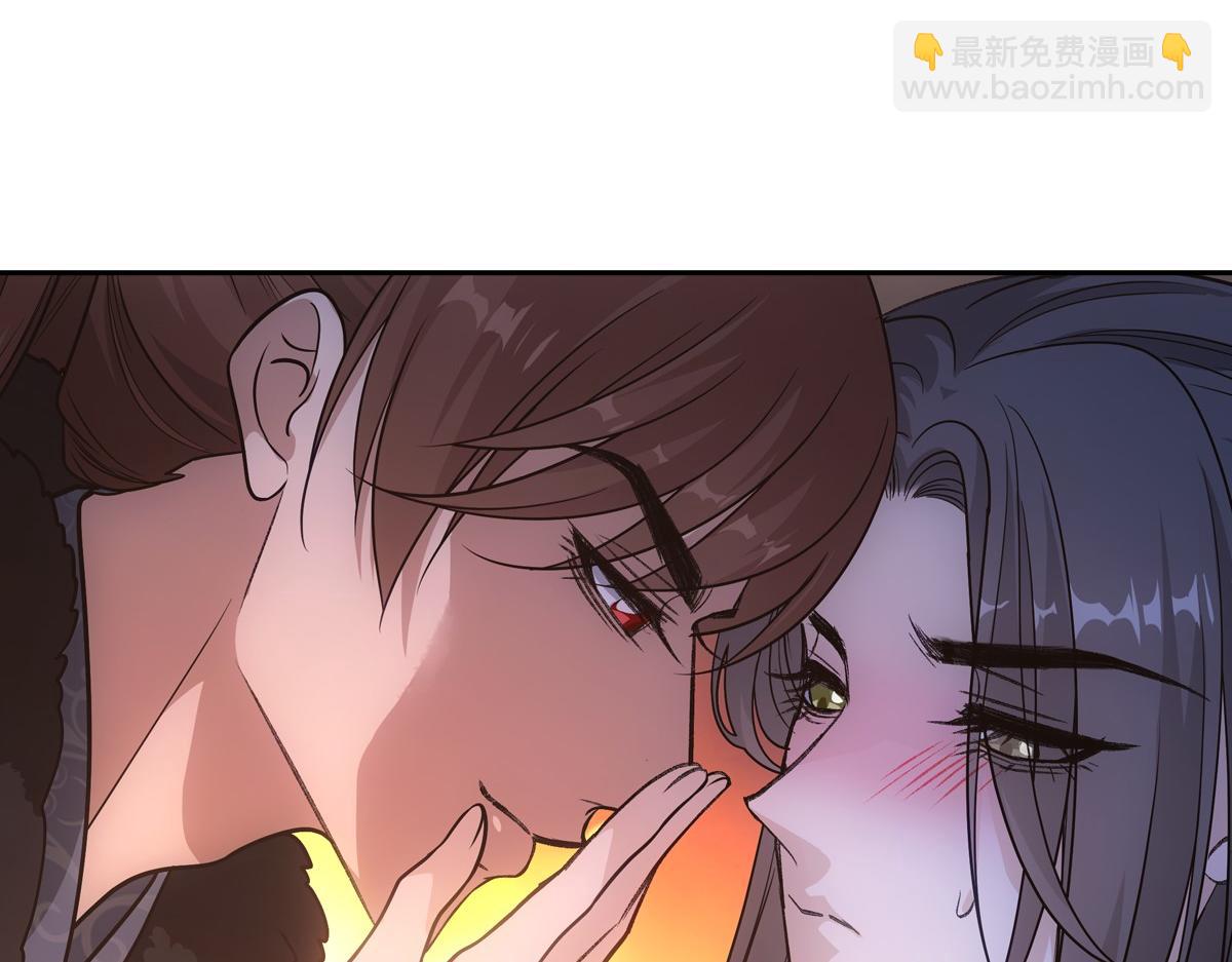 073 牵手(1/3)-第76话