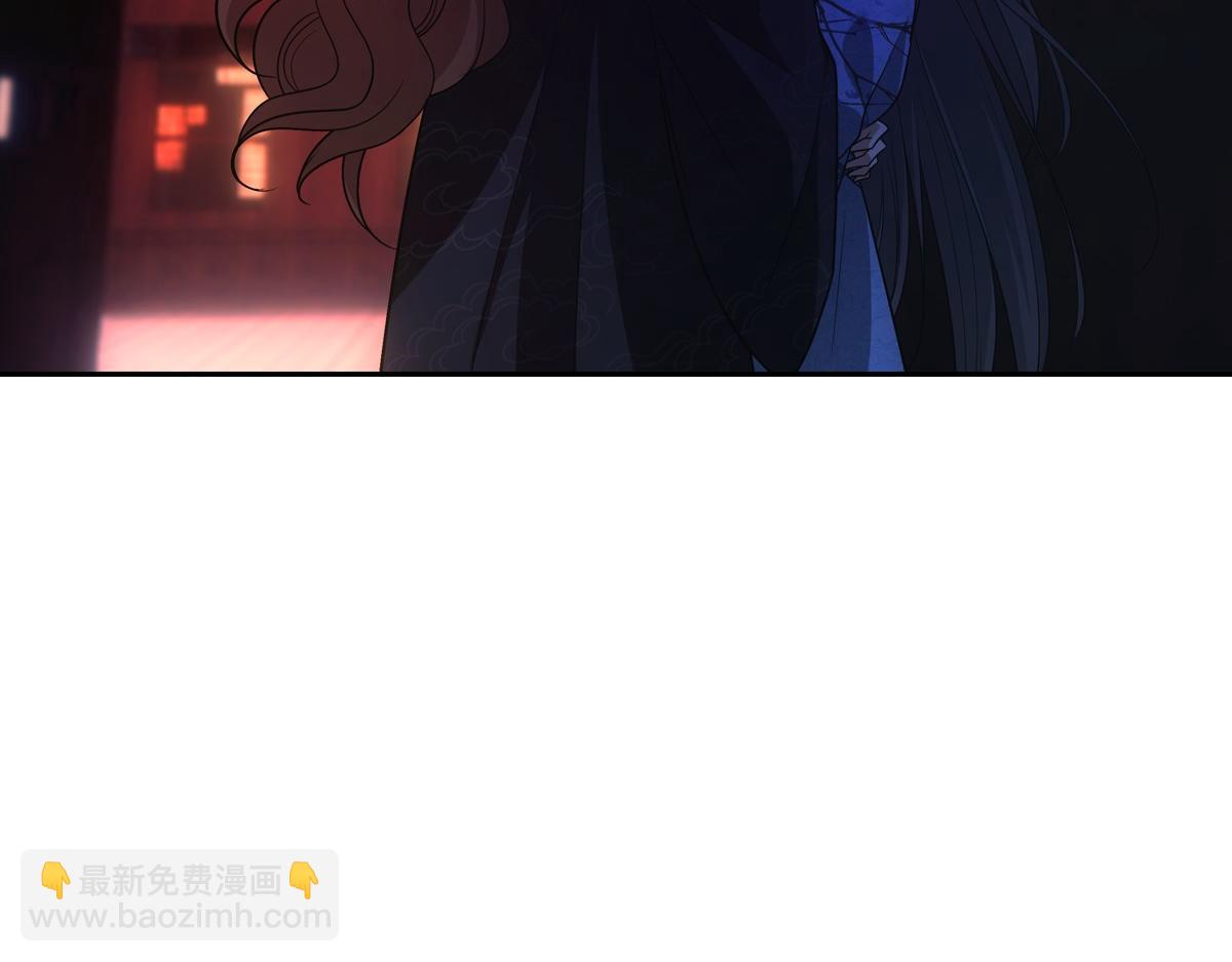 073 牵手(1/3)-第76话