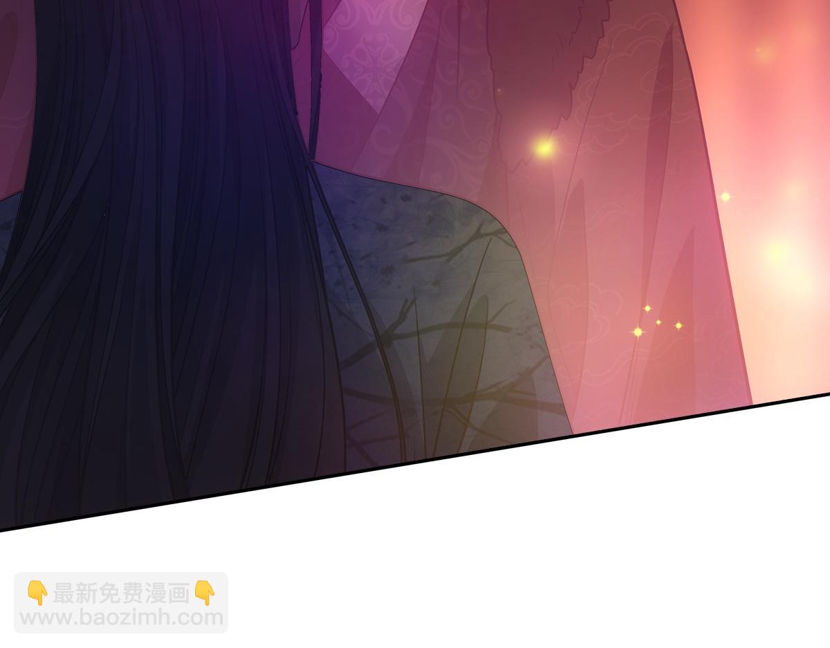 073 牵手(1/3)-第76话