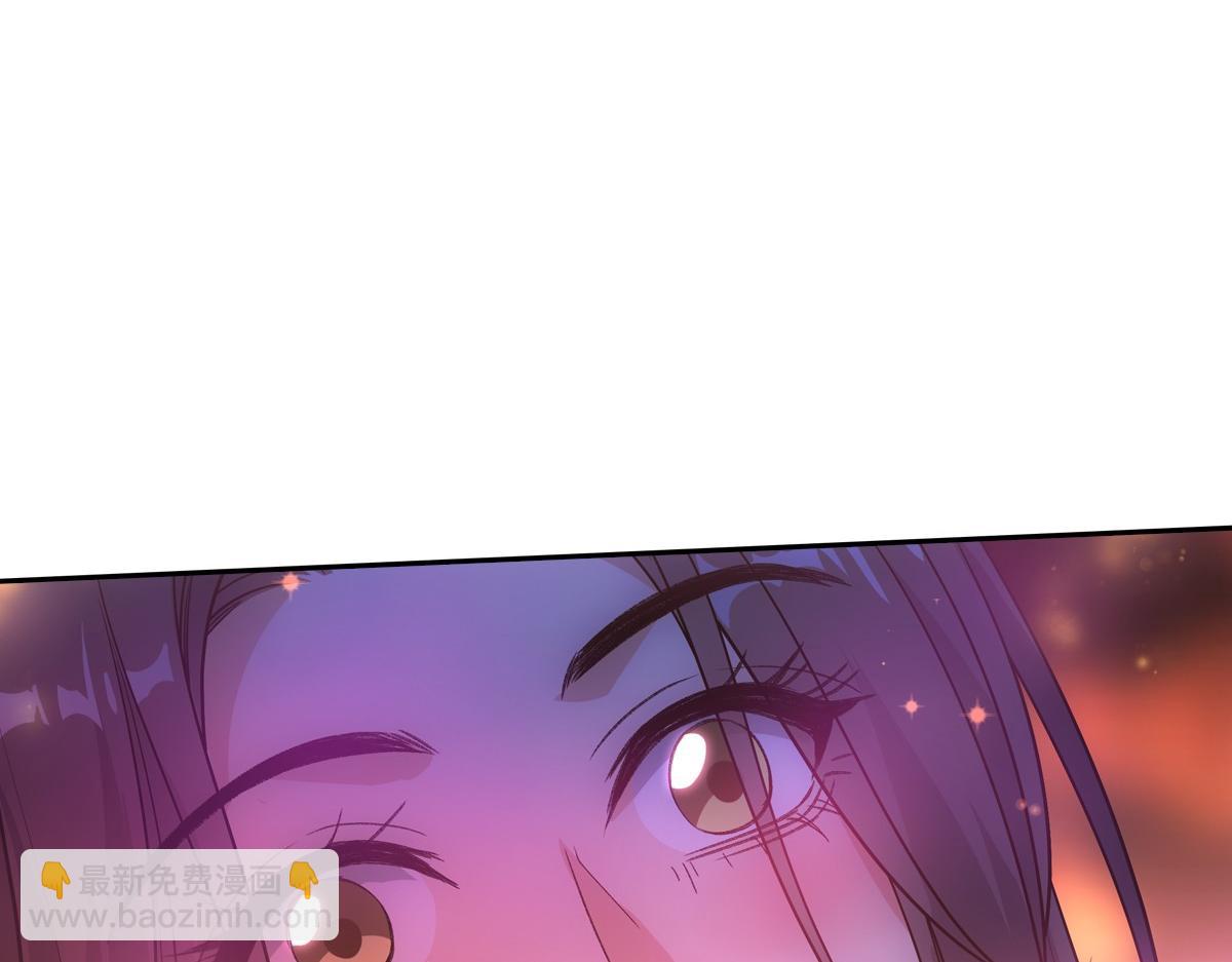 073 牵手(1/3)-第76话