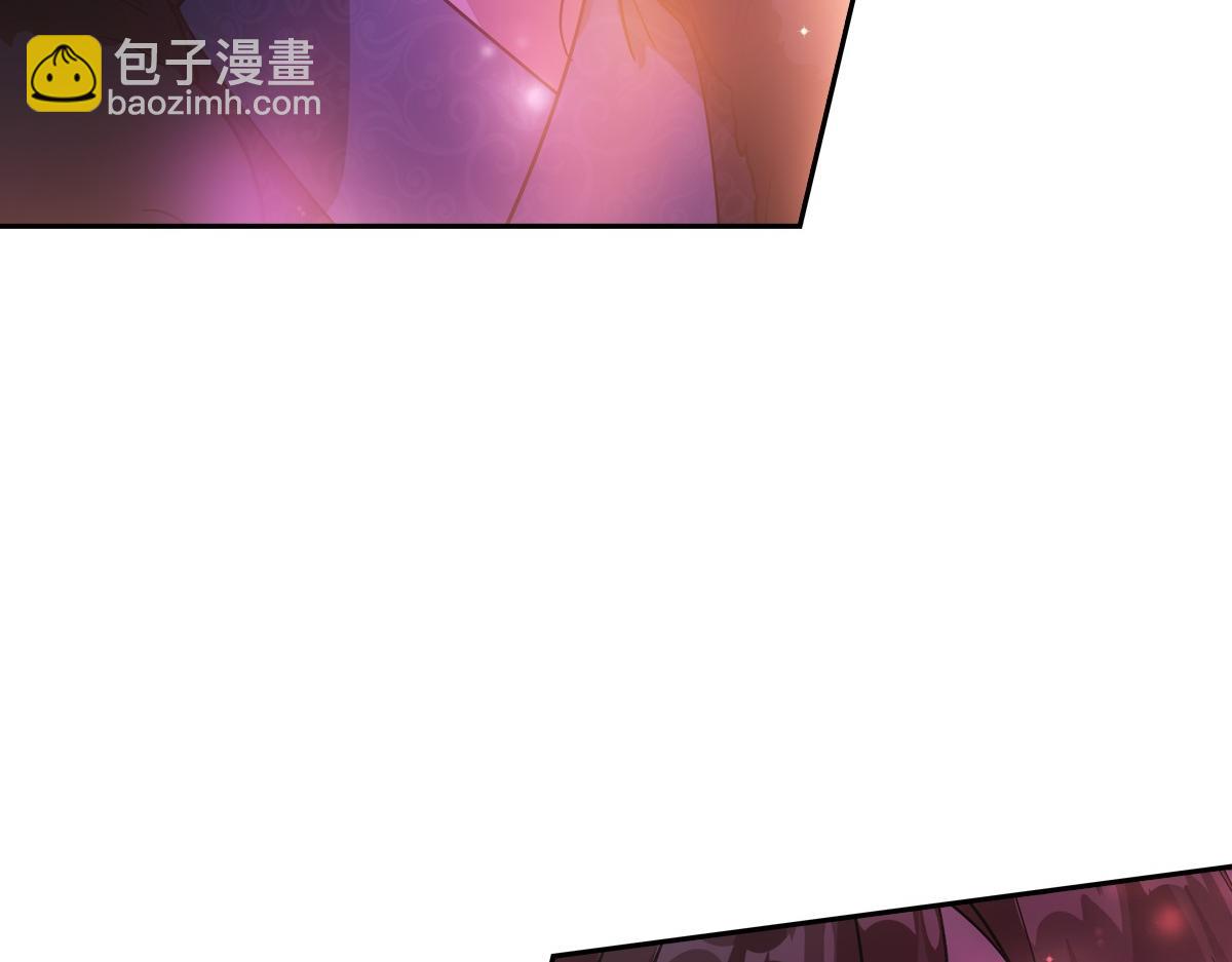 073 牵手(1/3)-第76话