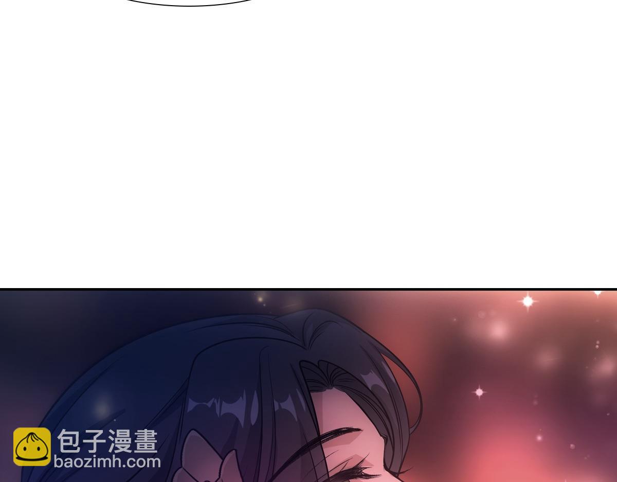 073 牵手(1/3)-第76话