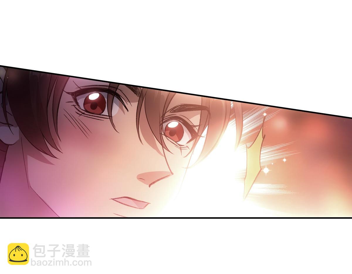 073 牵手(1/3)-第76话