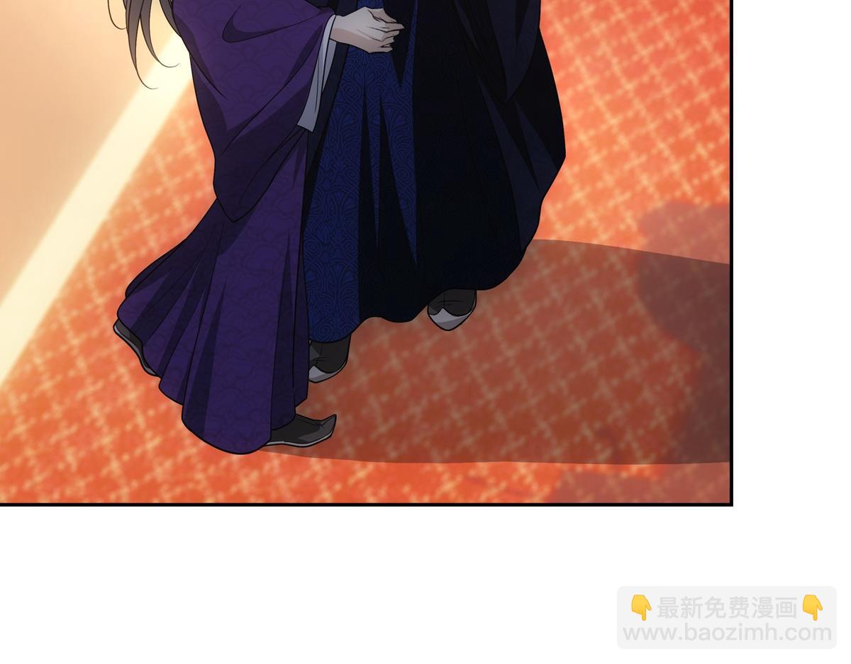 077 巧了(1/3)-第80话