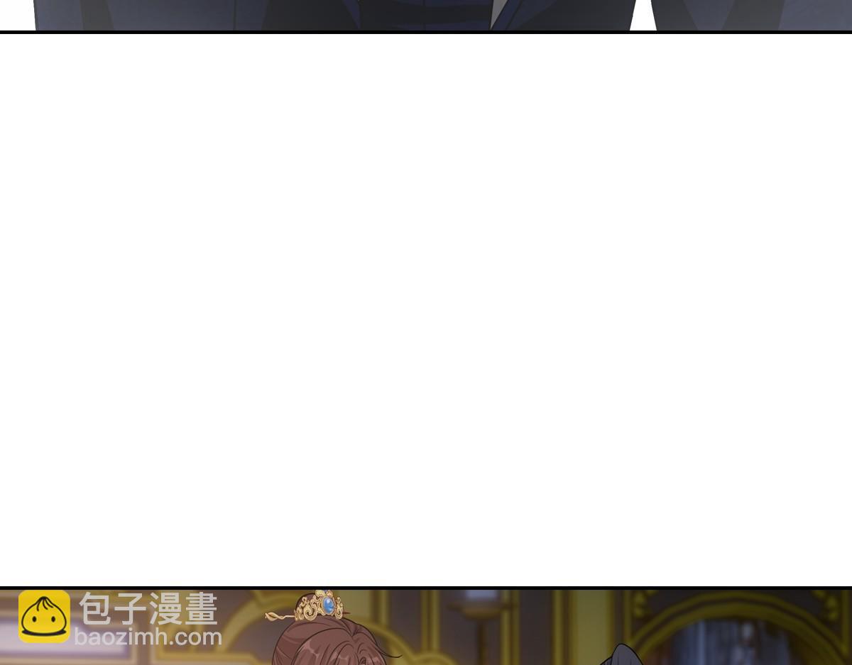 077 巧了(1/3)-第80话