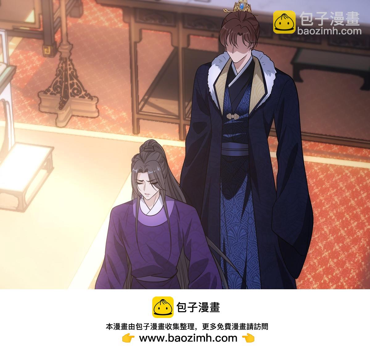 077 巧了(1/3)-第80话