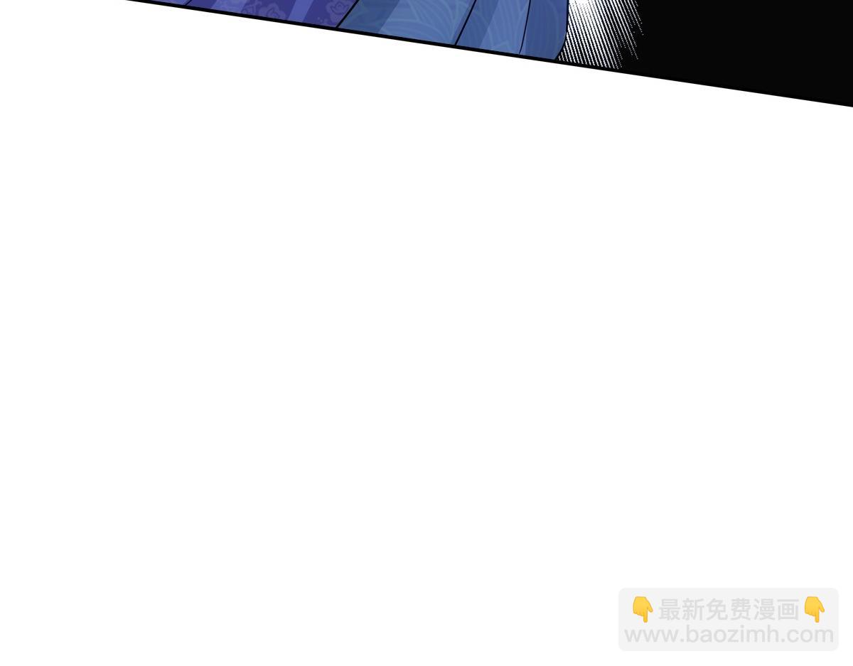 079 成全(1/3)-第82话