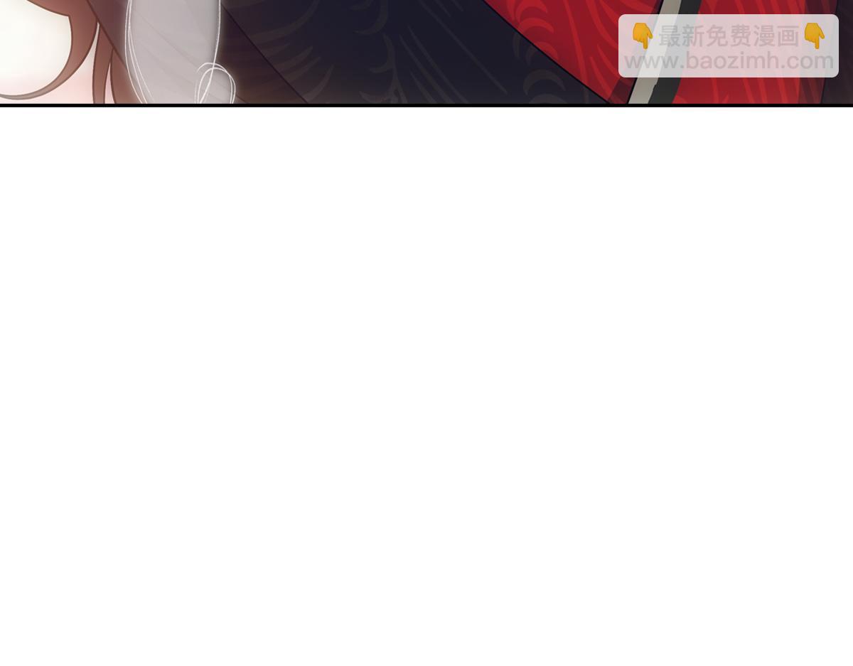 081上锁(1/3)-第84话