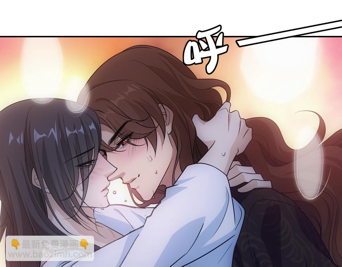 081上锁(1/3)-第84话