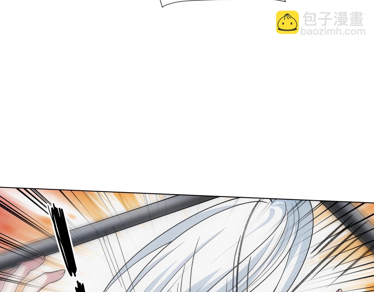 082 愿意(1/3)-第86话