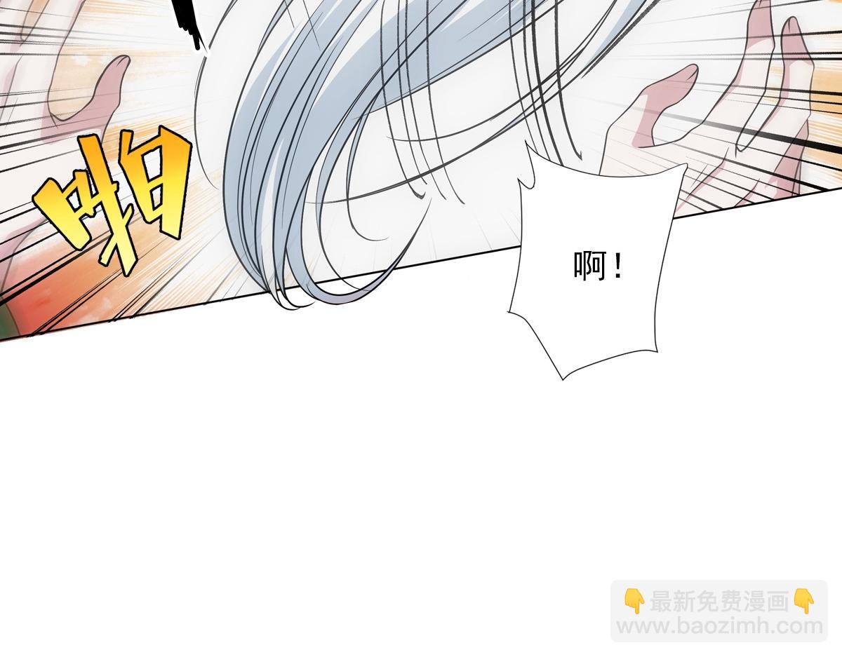 082 愿意(1/3)-第86话