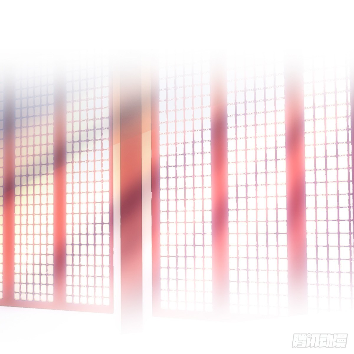 009蓄谋(1/2)-第10话