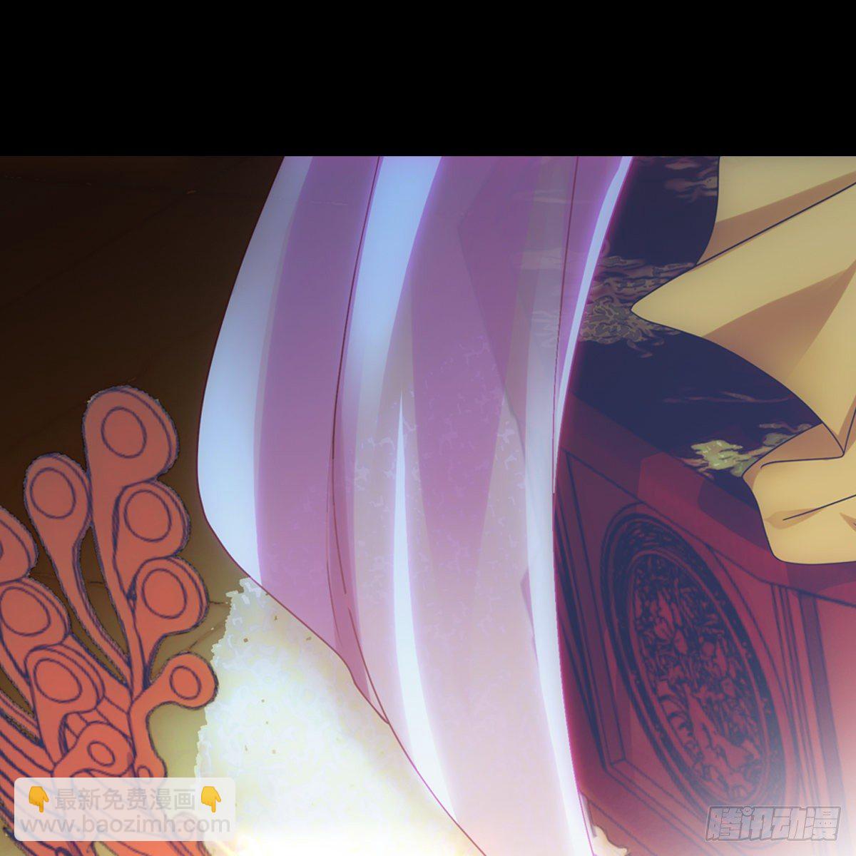 009蓄谋(1/2)-第10话