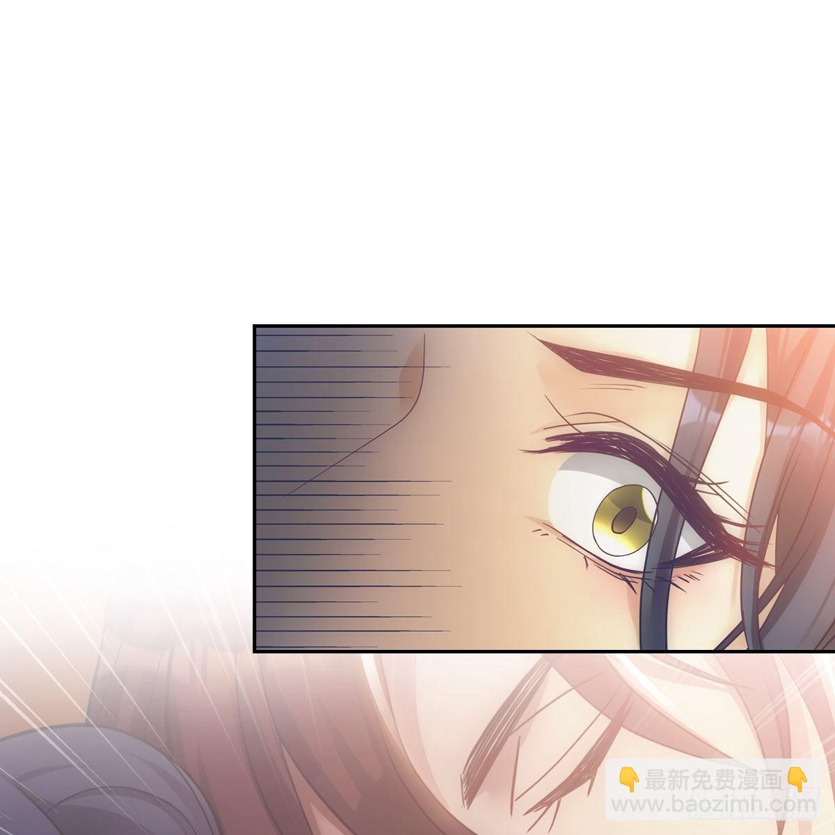 009蓄谋(1/2)-第10话