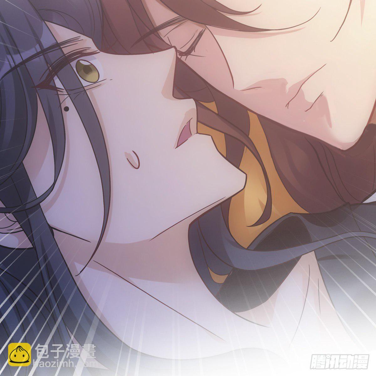 009蓄谋(1/2)-第10话