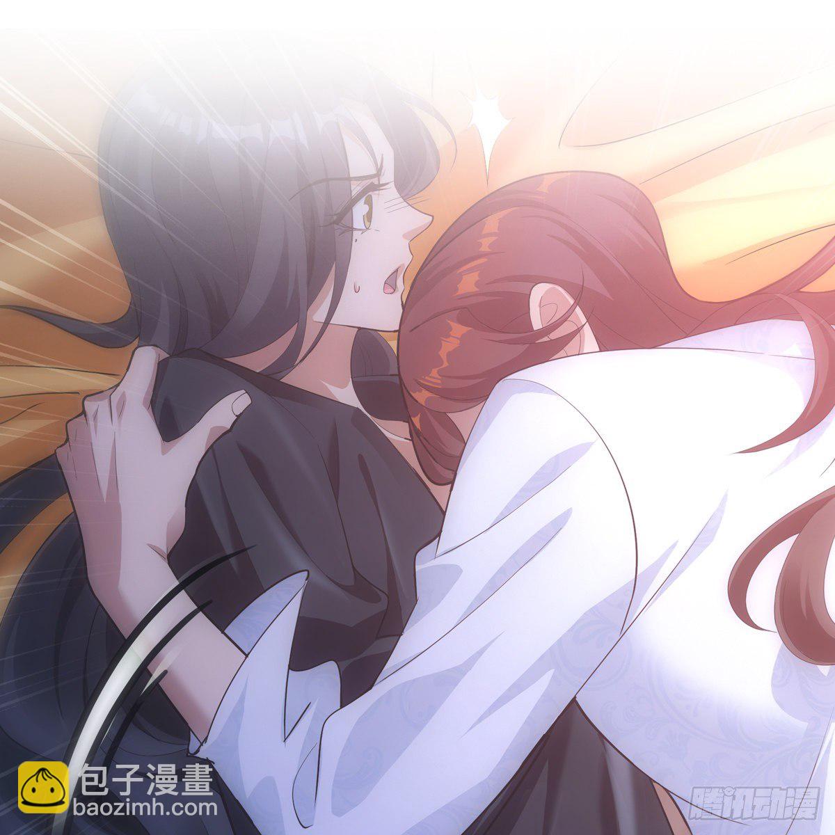 009蓄谋(1/2)-第10话