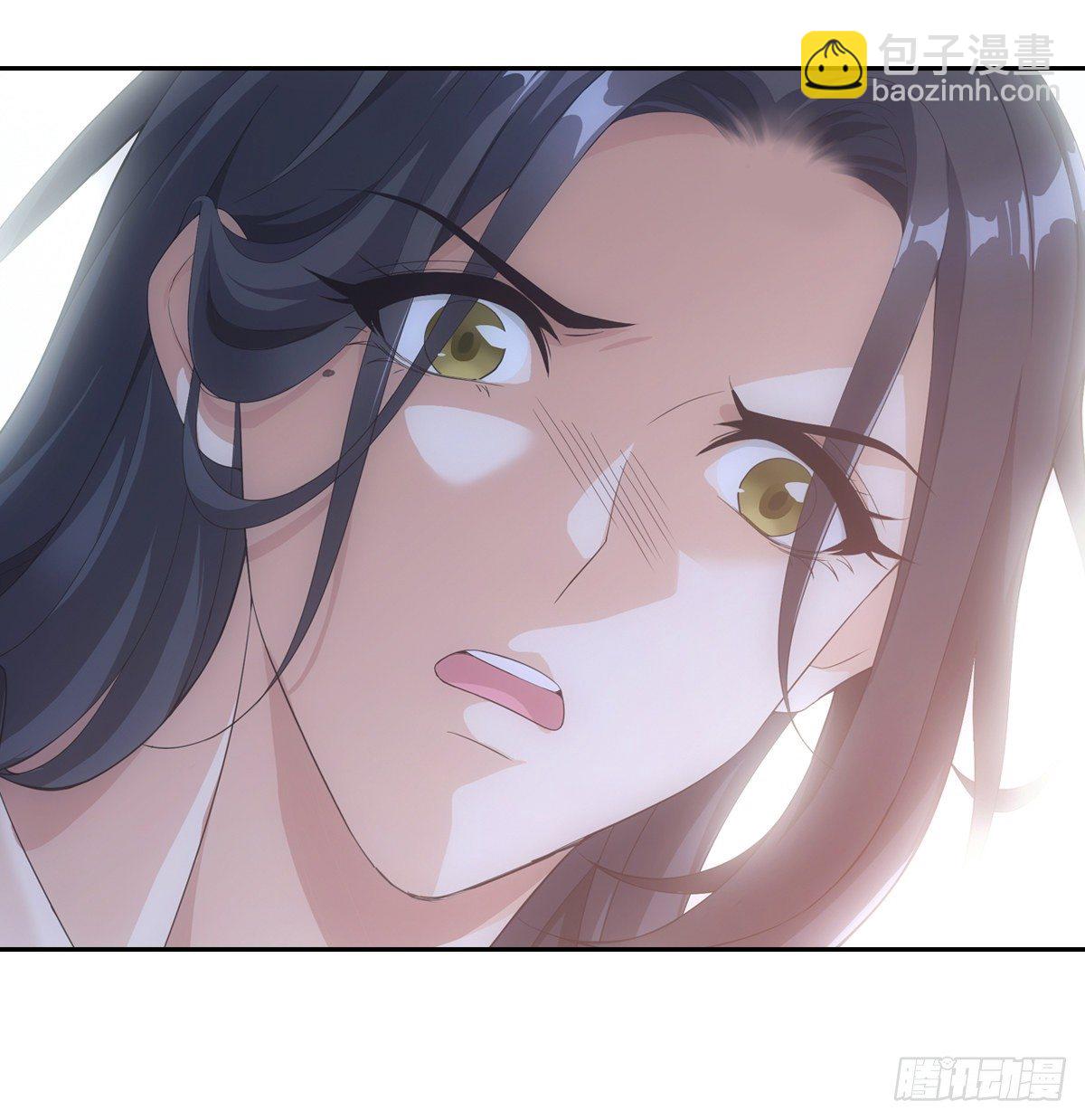 009蓄谋(1/2)-第10话