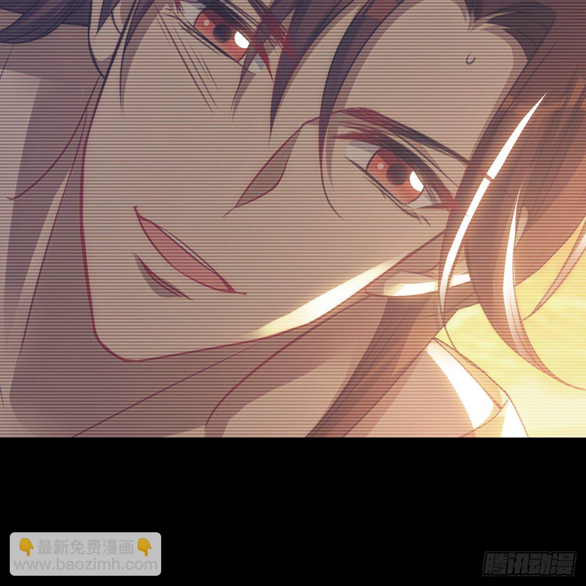 009蓄谋(1/2)-第10话