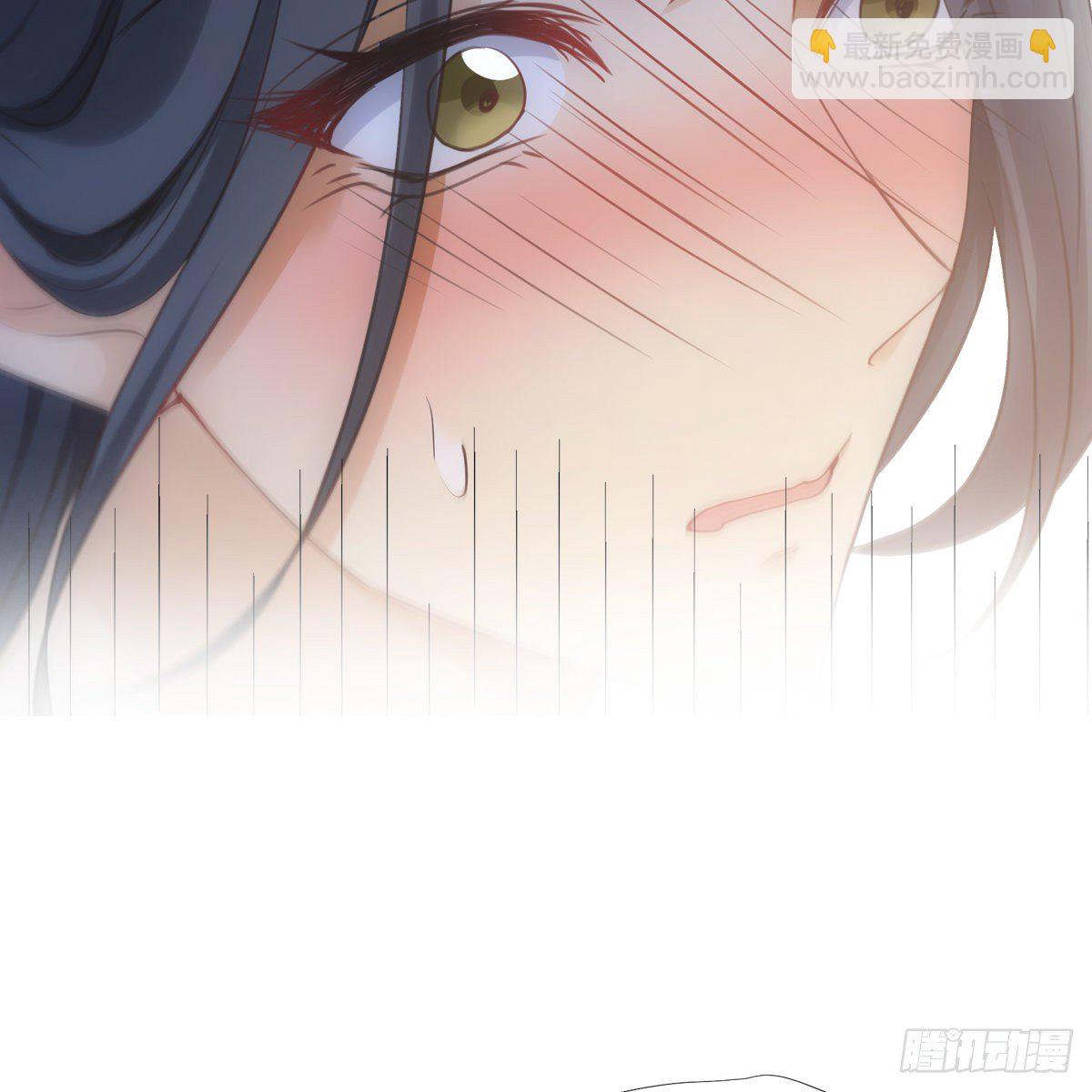 009蓄谋(1/2)-第10话