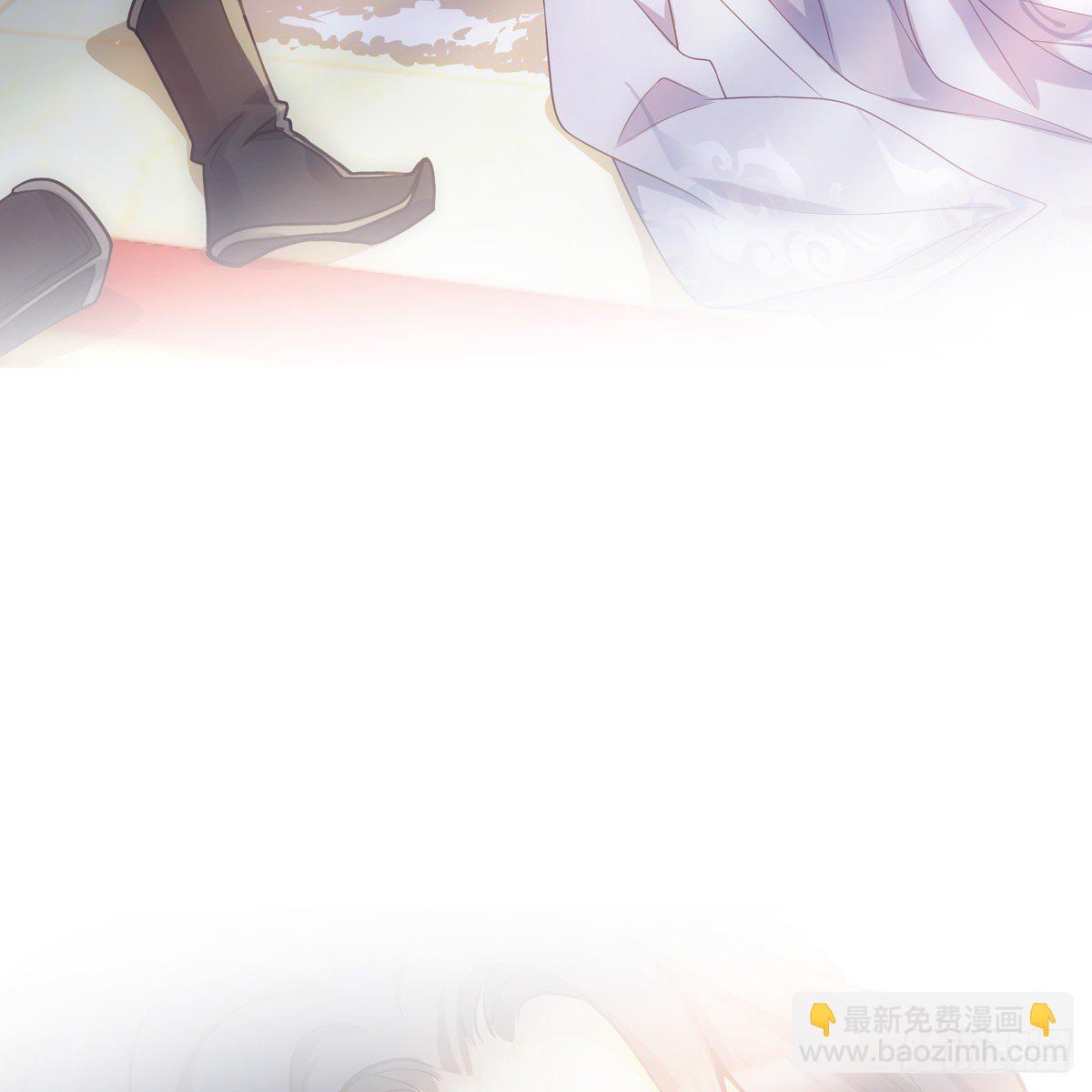 009蓄谋(1/2)-第10话