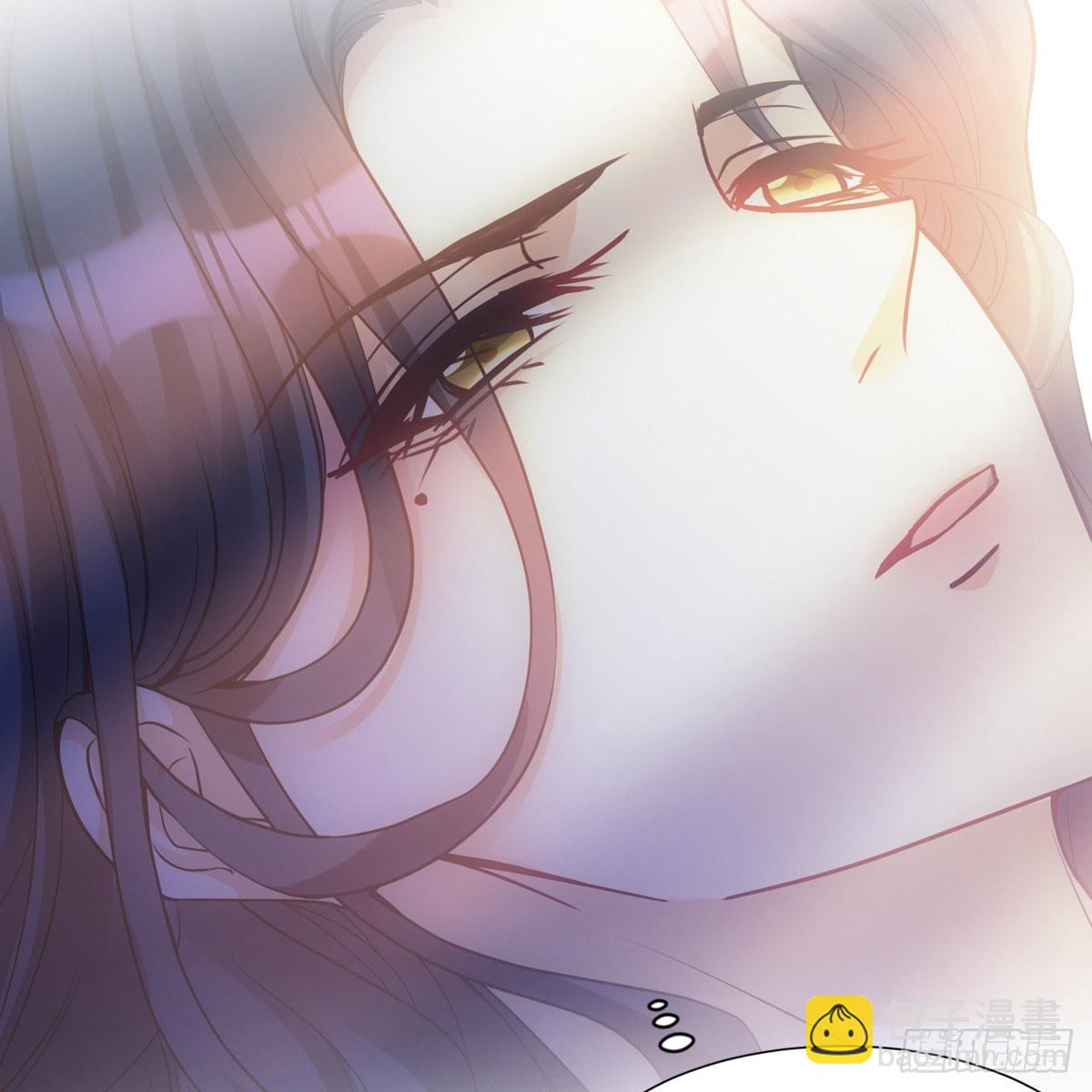 009蓄谋(1/2)-第10话