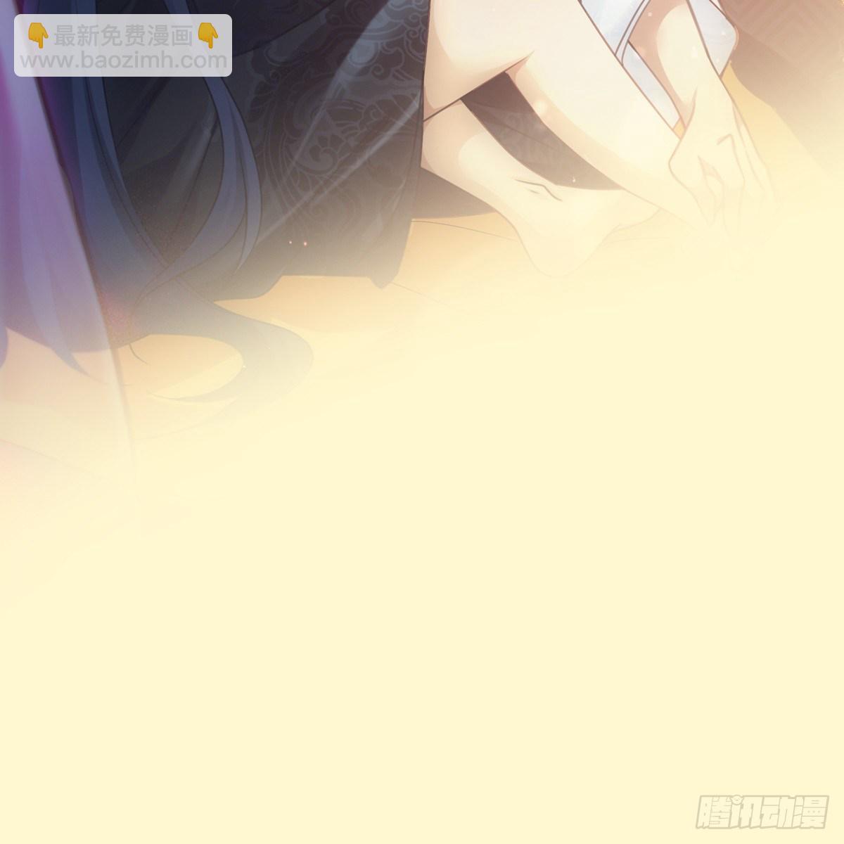 009蓄谋(1/2)-第10话