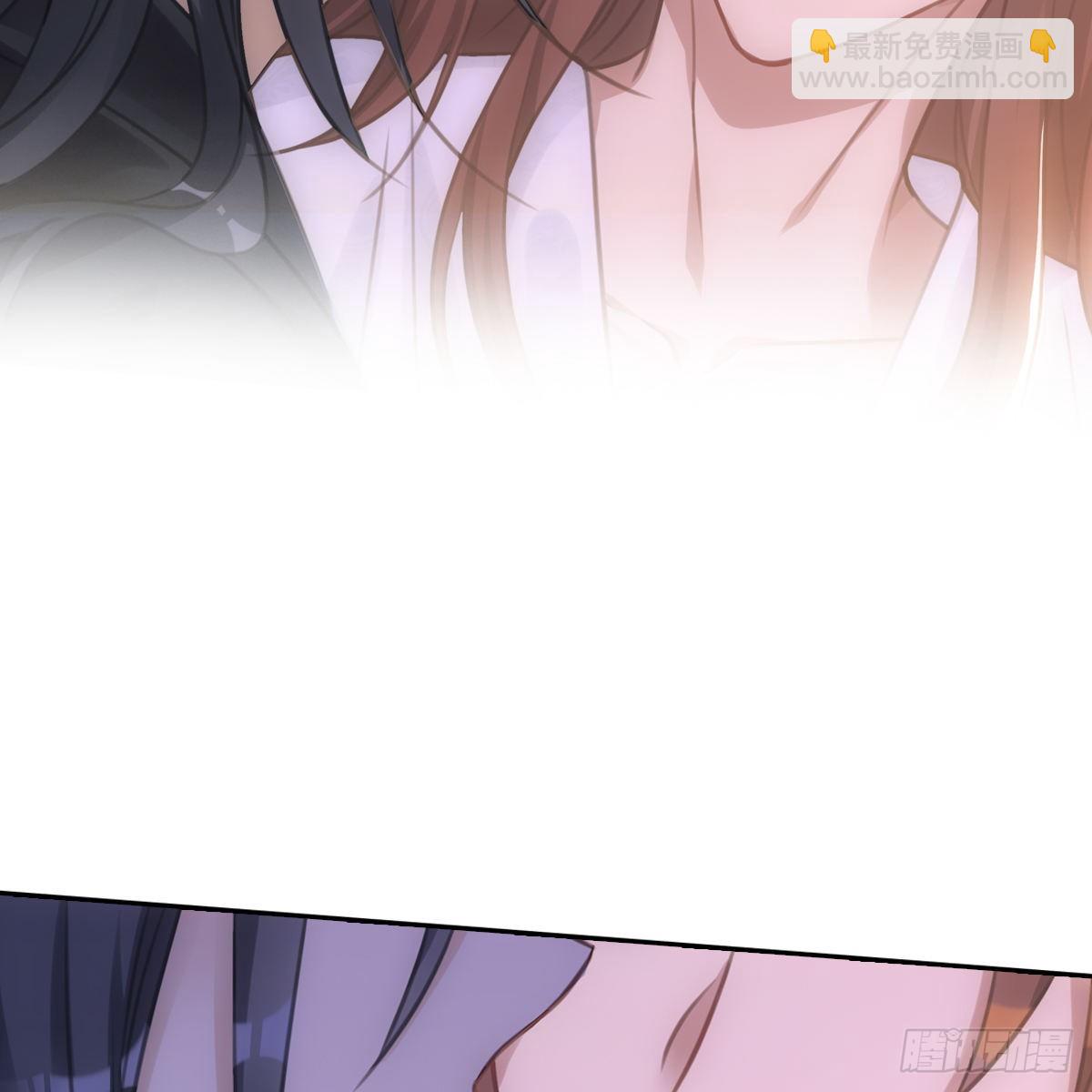 009蓄谋(1/2)-第10话