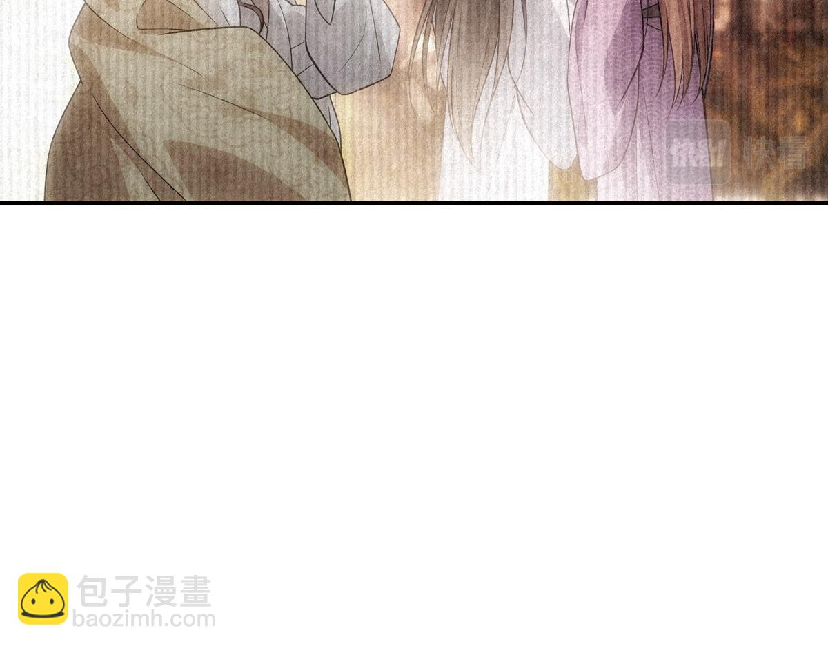 086 自由(1/3)-第90话