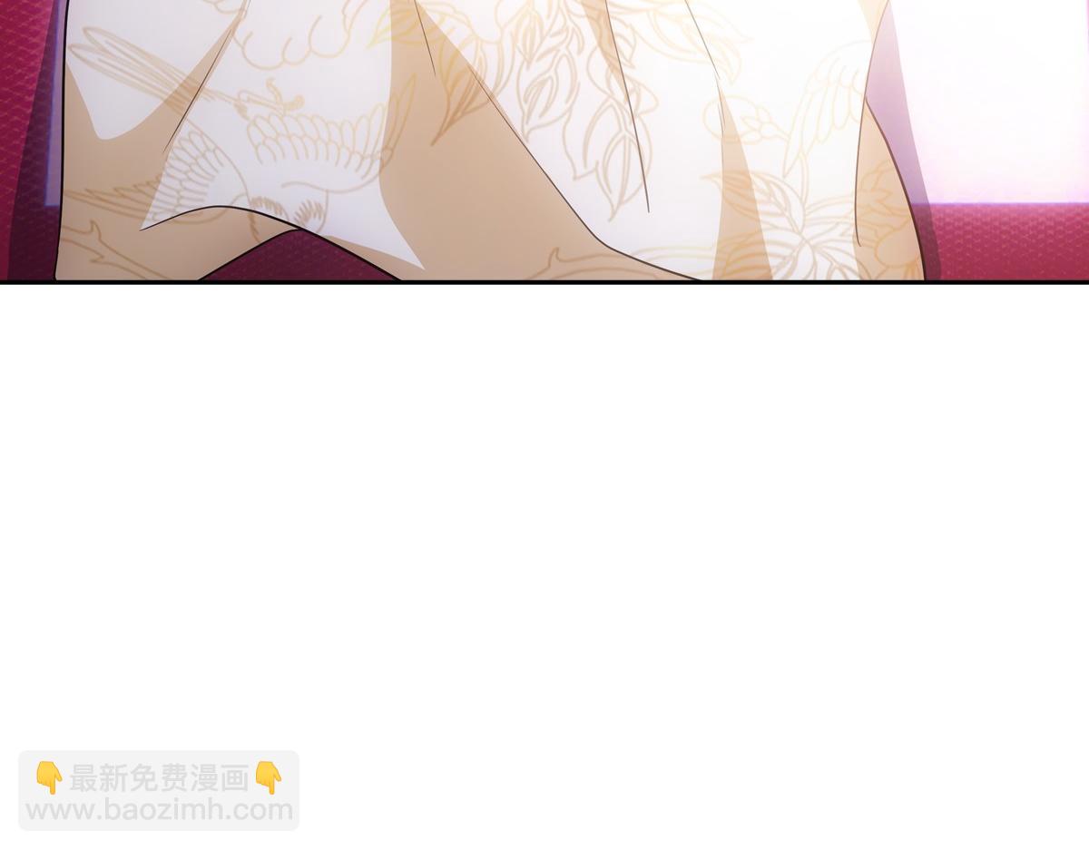 086 自由(1/3)-第90话