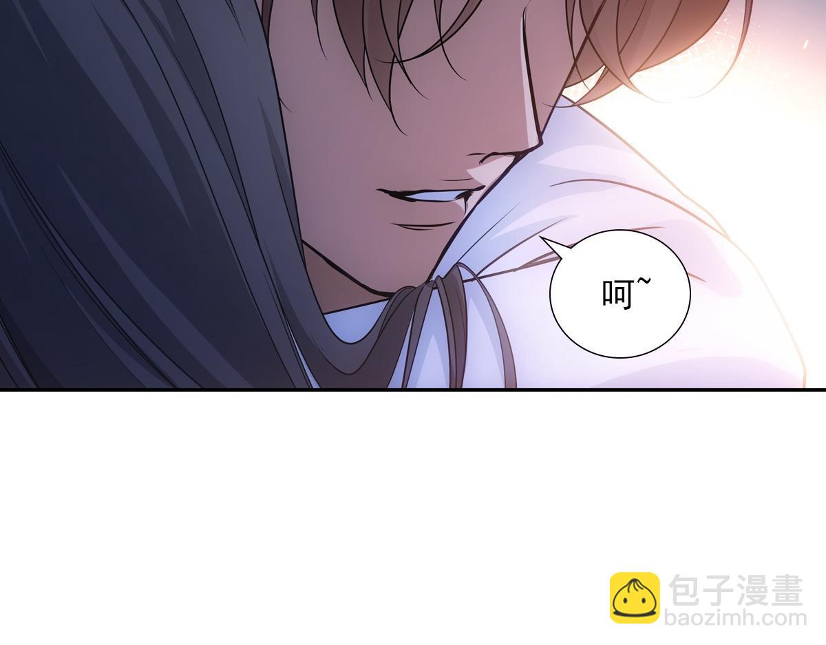 086 自由(1/3)-第90话