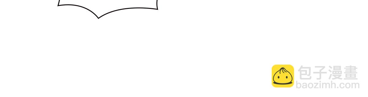 088 洞房(1/3)-第92话