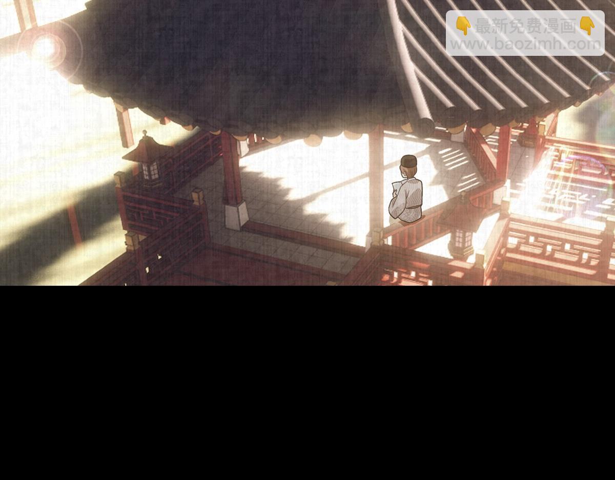 092少年(1/3)-第96话