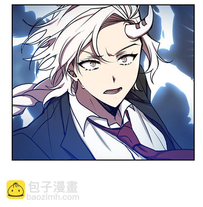 12 计划破灭(1/2)-第12话