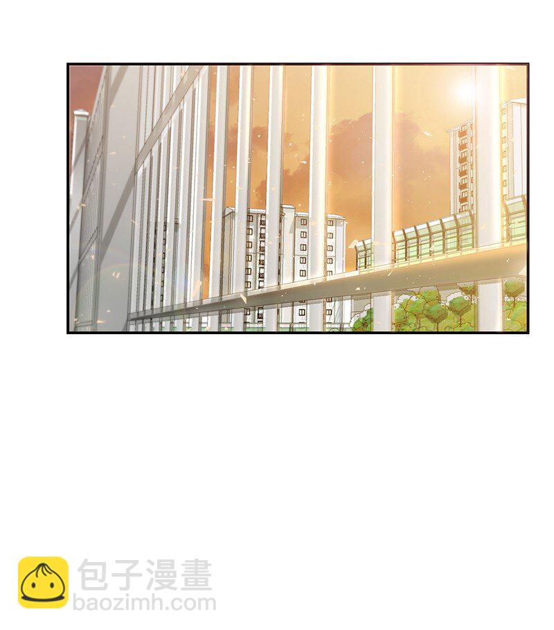 12 计划破灭(1/2)-第12话