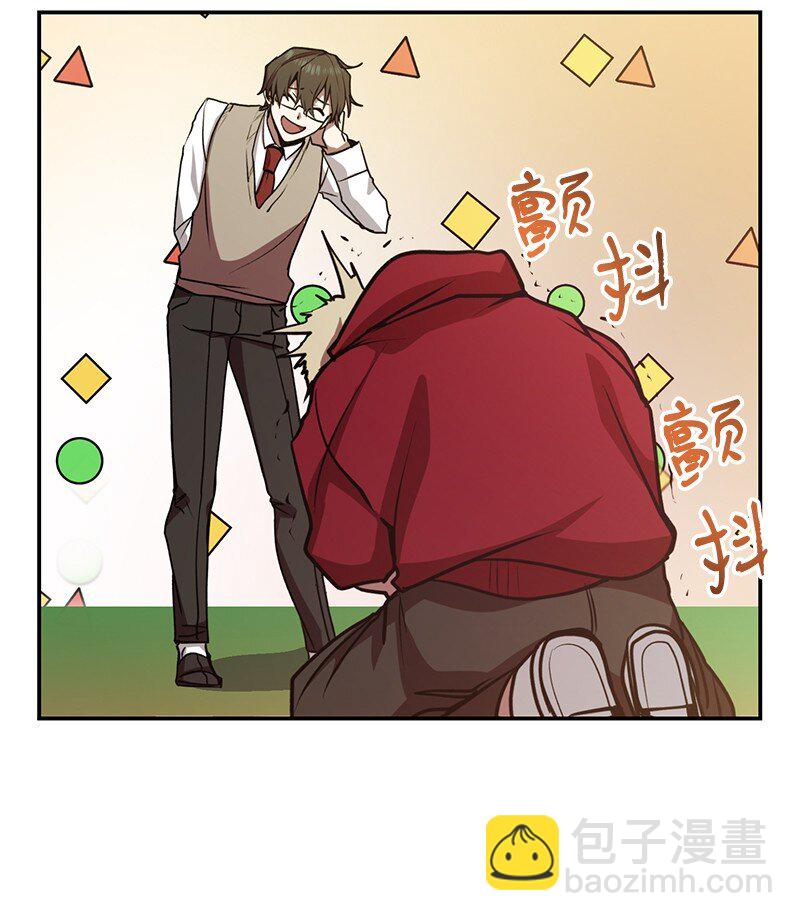 12 计划破灭(1/2)-第12话